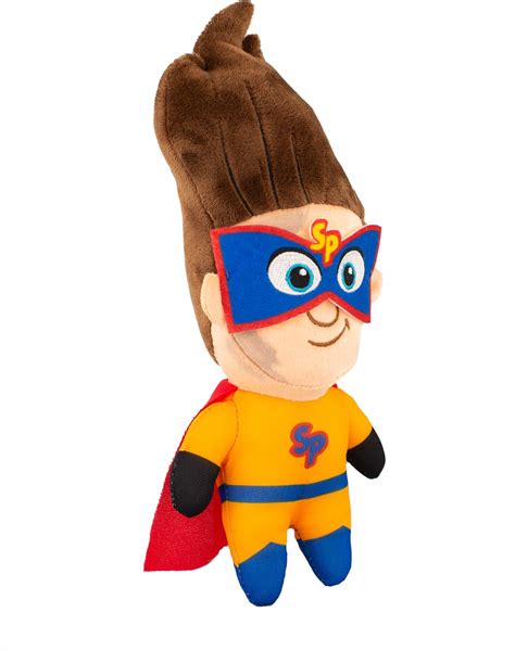 superpiet speelgoed
